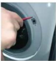 HAIER RTXSG47TMCRE16 - 4 - 1