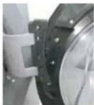 HAIER RTXSG47TMCRE16 - 9 - 5