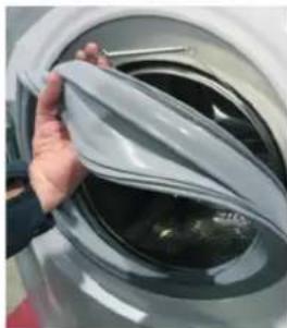 HAIER RTXSG47TMCRE16 - 4 - 1