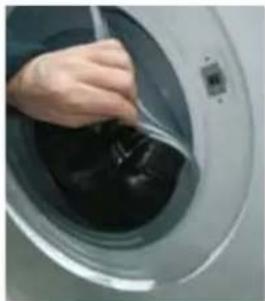 HAIER RTXSG47TMCRE16 - KAPININ CONTASI ARAÇLAR - TORKS ANAHTARI, MAŞA, DÜZ TORNAVIDA, İKİ ADET 7 BORU ANAHTARI - 2