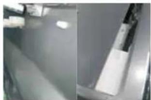 HAIER RTXSG47TMCRE16 - BRAVA VRATA | TIP 2 ALATI - KRIŽNI ODVIJAČ, HVATALJKA, RAVNI ODVIJAČ - 4