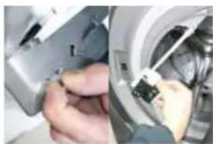 HAIER RTXSG47TMCRE16 - 7 - 1