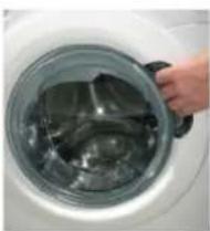 HAIER RTXSG47TMCRE16 - 1 - 1