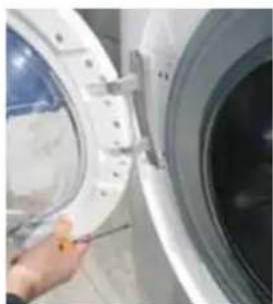 HAIER RTXSG47TMCRE16 - 2