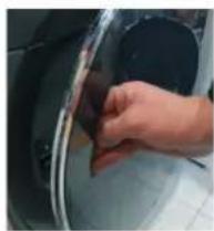 HAIER RTXSG47TMCRE16 - 1 - 1