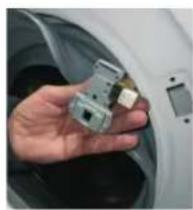 HAIER RTXSG47TMCRE16 - 4 - 2