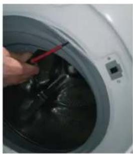 HAIER RTXSG47TMCRE16 - ΠΑΡΕΜΒΥΣΜΑ ΠΟΡΤΑΣ - 2