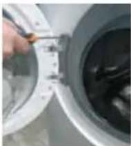 HAIER RTXSG47TMCRE16 - ИНСТРУКЦИИ - 2