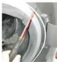 HAIER RTXSG47TMCRE16 - 6 - 1