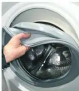 HAIER RTXSG47TMCRE16 - 5 - 1