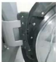HAIER RTXSG47TMCRE16 - 9 - 8