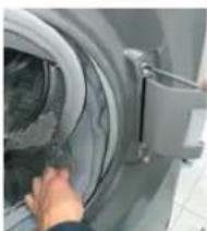 HAIER RTXSG47TMCRE16 - DOBRADIÇA | TIPO 2 FERRAMENTAS - CHAVE DINAMOMÉTRICA 25, CHAVE DE TUBOS 7 FLEXÍVEL - 4