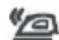 HOOVER HWASH 300 LITE H3WS 495TES - - LEICHTBÜGELN - 1