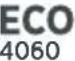 HOOVER HWASH 300 LITE H3WS 495TES - 8) ANZEIGEN SCHLEUDERDREHZAHL - 6