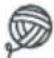 HOOVER HWASH 300 LITE H3WS 495TES - 8) INDICADORES SELECCIÓN CENTRIFUGADO - 5