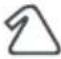 HOOVER HWASH 300 LITE H3WS 495TES - 8) ANZEIGEN SCHLEUDERDREHZAHL - 9