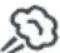 HOOVER HWASH 300 LITE H3WS 495TES - - STEAM - 1