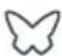 HOOVER HWASH 300 LITE H3WS 495TES - 8) ANZEIGEN SCHLEUDERDREHZAHL - 13