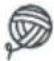 HOOVER HWASH 300 LITE H3WS 495TES - 8) ANZEIGEN SCHLEUDERDREHZAHL - 7