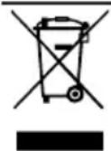 BOSCH KIR81VSF0G - Brandgefahr! - 1