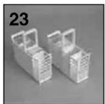 ROSIERES LS RSIC777PN - RSIC 777 - 25