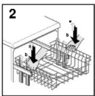 ROSIERES LSRSIC269 PN - ATTENTION: - 2