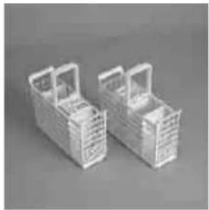 ROSIERES LSRSIC269 PN - Indice - 1