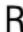 ROSIERES LSRSI 269 RB - Touche 1/2 charge - 1