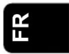 ROSIERES RF 3E7DX - Programmes «IMPULSE» (uniquement sur certains modèles) - 1