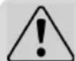 ROSIERES RF 3E7DX - Programme interruption - 1