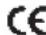 ROSIERES LSRSIC777 IN - INSTALLATION (Technical notes) - 1
