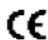 ROSIERES LSRSIC777 IN - Electrische aansluiting - 1