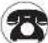 ROSIERES LSRSI6221RU - Importante. - 1
