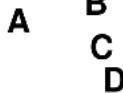 ROSIERES LSRSI6221RU - cesto superior (fig. 1) - 1