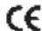 ROSIERES LS RSIC777RB - INSTALLATION (Technical notes) - 1
