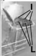 ROSIERES LSLVI255IN1 - 18