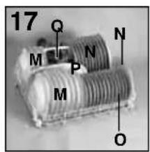 ROSIERES LSLVI255IN1 - 19