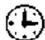 ROSIERES LSLVI255IN1 - Half load button - 1