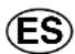 ROSIERES LSLVI255IN1 - Warning! - 1