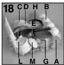 ROSIERES LSLVI255IN1 - 20