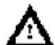 ROSIERES LSLVI255IN1 - Dimensions - 1