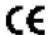 ROSIERES LSLVI256RU1 - (Technical notes) - 1