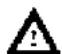 ROSIERES LSLVI256RU1 - Dimensions - 1