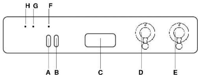 ROSIERES LSLVI256RU1 - 26