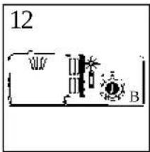 ROSIERES LSLVI256RU1 - 13