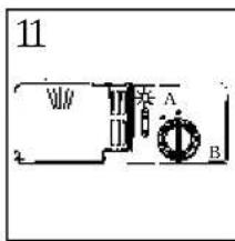 ROSIERES LSLVI256RU1 - 11