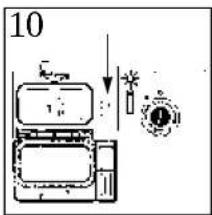 ROSIERES LSLVI256RU1 - 10