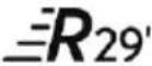 ROSIERES RDIN 2D62CPBE - Voyant du "Wi-Fi" - 7