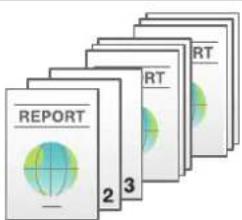 REPORT 2 3