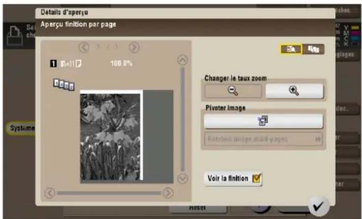 Détalis d'aperçu Aperçu finition par page 100.0% Sét ch Ches 1 2 3 4 5 6 7 8 9 10 11 12 13 14 15 16 17 18 19 20 21 22 23 24 25 26 27 28 29 30 31 32 33 34 35 36 37 38 39 40 41 42 43 44 45 46 47 48 49 50 51 52 53 54 55 56 57 58 59 60 61 62 63 64 65 66 67 68 69 70 71 72 73 74 75 76 77 78 79 80 81 82 83…